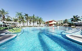 Margaritaville Beach Resort Ft Myers Beach